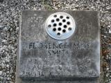 image of grave number 835759